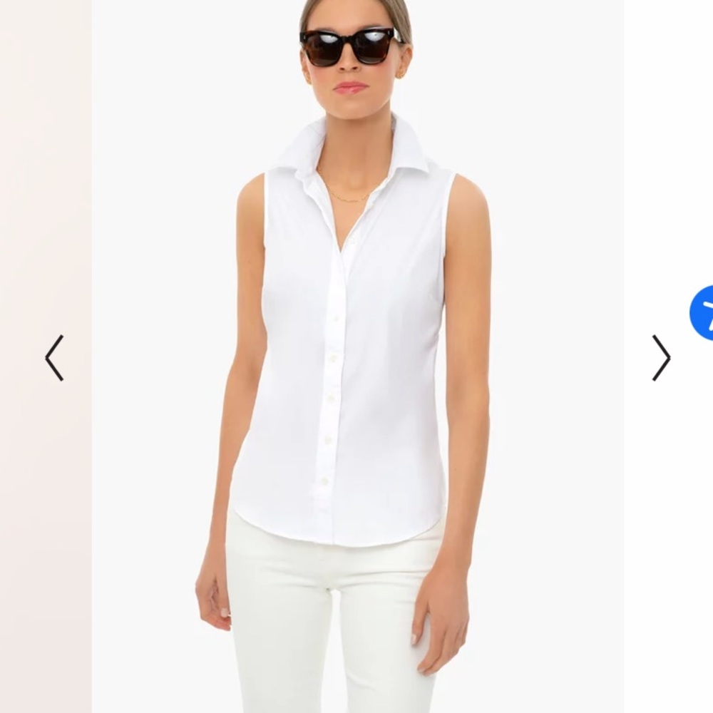 “The Shirt” from Tuckernuck